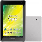 Tablet Positivo YPY 07STB 7"